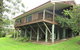 Ravensbourne Escape Cedar Lodge - thumb 2