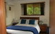Ravensbourne Escape Cedar Lodge - thumb 3