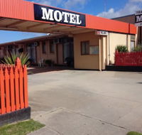 Travellers Rest Motel - Accommodation Mermaid Beach