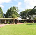McCarthy Lake House - Accommodation Mermaid Beach