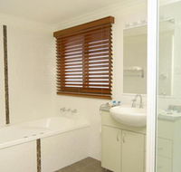 Kiama Harbour Cabins - Accommodation Mermaid Beach