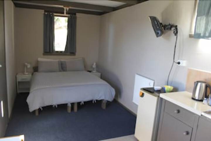  Accommodation Mermaid Beach