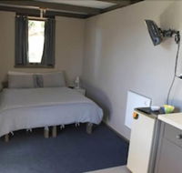 Flinders Island Cabin Park - Accommodation Mermaid Beach