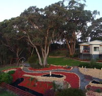 Southern Anchorage Retreat - Accommodation Mermaid Beach