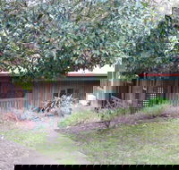 Bells Estate Great Ocean Road Cottages - Accommodation Mermaid Beach