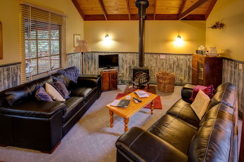 Trawool Cottages & Farmstay - Accommodation Mermaid Beach 3