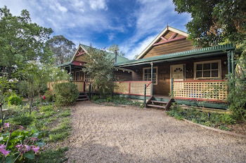 Trawool Cottages & Farmstay - Accommodation Mermaid Beach 6