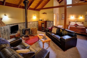 Trawool Cottages & Farmstay - Accommodation Mermaid Beach 2