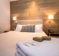 Crown Hotel Surry Hills - Accommodation Mermaid Beach