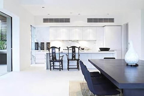 61 Murphy Street - Accommodation Mermaid Beach 4