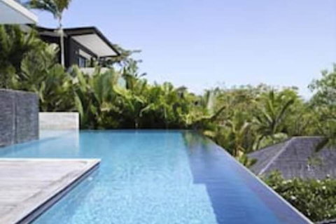 61 Murphy Street - Accommodation Mermaid Beach 1