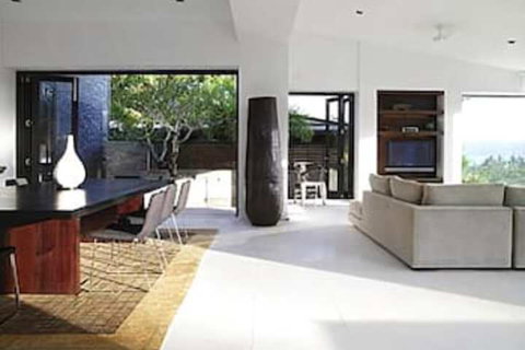 61 Murphy Street - Accommodation Mermaid Beach 6
