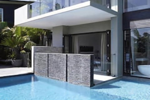 61 Murphy Street - Accommodation Mermaid Beach 2