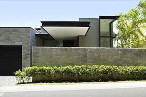 61 Murphy Street - Accommodation Mermaid Beach 0