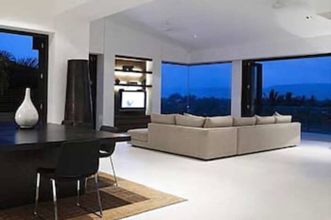 61 Murphy Street - Accommodation Mermaid Beach 3