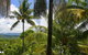 Monsoon Villa B - thumb 5