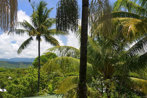 Monsoon Villa B - Accommodation Mermaid Beach 5