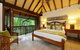 Monsoon Villa B - thumb 3