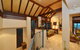 Monsoon Villa B - thumb 7