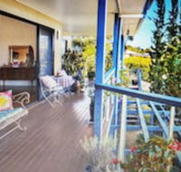 Egyptian Dream Retreat - Accommodation Mermaid Beach