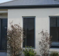 Balcombe Apartments - Accommodation Mermaid Beach