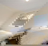 Two Bays Apartments - Accommodation Mermaid Beach