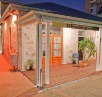 30 Arundel Accommodation - Accommodation Mermaid Beach