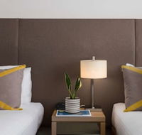 Atura Dandenong - Accommodation Mermaid Beach
