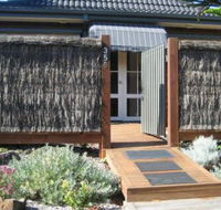Brydon House Blairgowrie - Accommodation Mermaid Beach