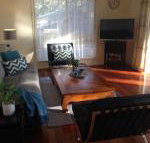 Aqua Vista - Accommodation Mermaid Beach