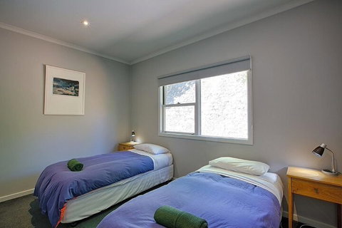 Bogong Village - Accommodation Mermaid Beach 7