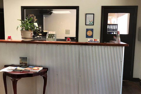 Bogong Village - Accommodation Mermaid Beach 1