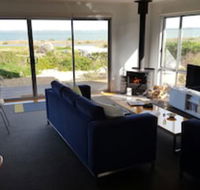 Coorong Waterfront Retreat - Accommodation Mermaid Beach