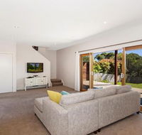 Provincial - Accommodation Mermaid Beach