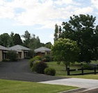 Melview Greens Serviced Apartments - Accommodation Mermaid Beach