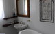 Dancing Waters Cottage - thumb 2