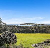 Banksia Park Estate - Accommodation Mermaid Beach
