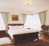 Bluebell Bed  Breakfast - Accommodation Mermaid Beach