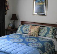 Bed  Breakfast in Perth - Accommodation Mermaid Beach