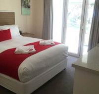 Huskisson Beach BB - Accommodation Mermaid Beach