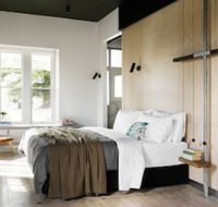 Drift House - Accommodation Mermaid Beach