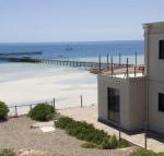 Cliff House Beachfront Villas - Accommodation Mermaid Beach