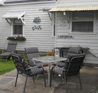 Carisbrook Cottage Queenscliff - Accommodation Mermaid Beach