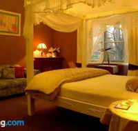 Broomelea Bed  Breakfast - Accommodation Mermaid Beach