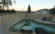 Corlette Poolside Getaway - thumb 4