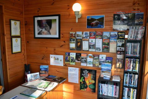 Castaway Holiday Apartments - Accommodation Mermaid Beach 5