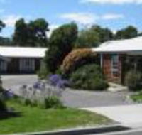Castaway Holiday Apartments - Accommodation Mermaid Beach