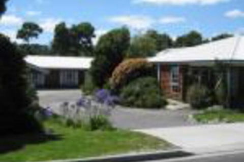 Castaway Holiday Apartments - Accommodation Mermaid Beach 0