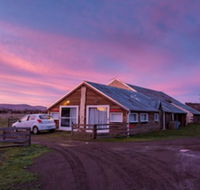 Ratho Farm - Accommodation Mermaid Beach
