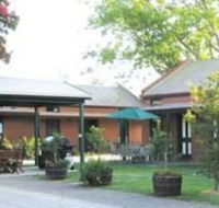 Mansfield Traveller's Lodge - Accommodation Mermaid Beach